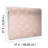 Abstract Double Roll-61608797