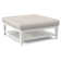 Hammond Upholstered Ottoman