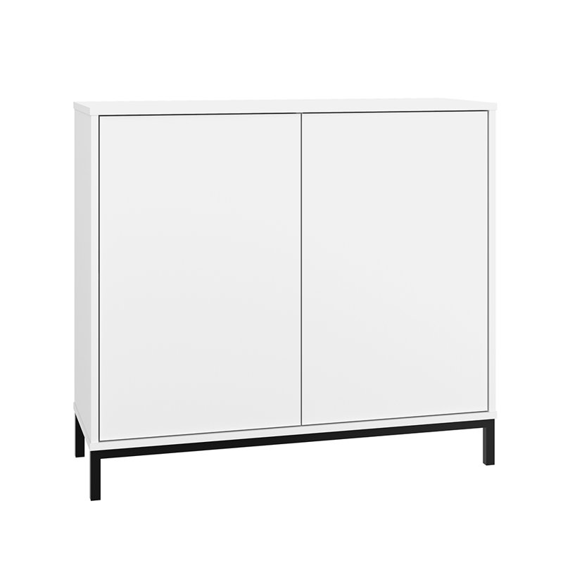 Sero 90cm Sideboard