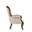 Cherrington Upholstered Armchair