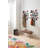 Coat Rack Bubble Tree 6 Hook