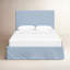 Lit tapissier Verona-1096582269-1095597274