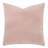 Capra Reversible Throw Pillow-65276276-65276277