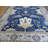One-of-a-Kind 12'1" X 15' Wool Area Rug in