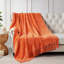 Jeté tricoté en cristal et chenille-681725356-681725359