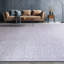 Himalayan Cotton Geometric Indoor Rug