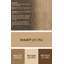 Tapis abstrait moderne 4704-1595516768