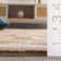Hollander Handmade Hooked Wool Area Rug