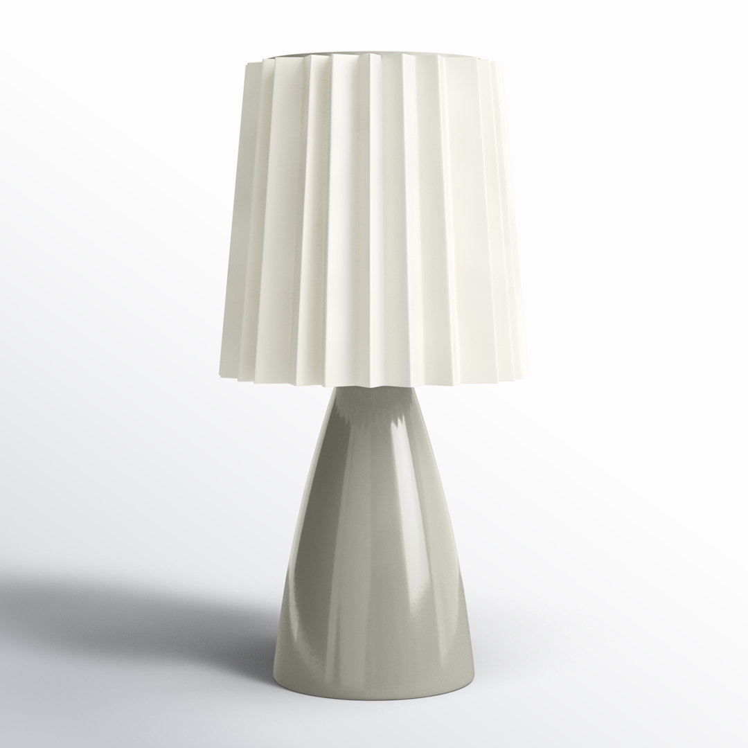 Juliette Accent Table Lamp Joss & Main Base 