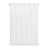 White is out of stock