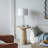 Cuaron End Table-1358878244