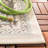 Coro Performance Oriental Indoor/Outdoor Area Rug-1772803327