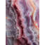 Rose Strata-495572555