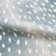 Wiley Fabric