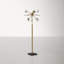 Gerard 63.5'' Floor Lamp