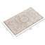 Tapis Oxford-1527027800