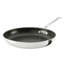 Probond Luxe 12.5" Skillet Titum Nonstick
