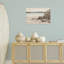 «Beach Cliff View» par Petal Prints Design-1444216782