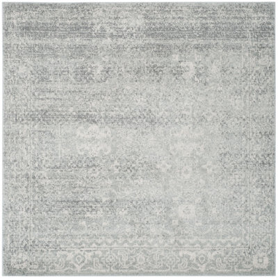 Paschke Performance Oriental Rug