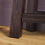Console 40 po Modern Farmhouse-963369273