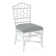 Chippendale Side Dining Chair