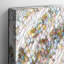 Wrapped Canvas Print-35542849
