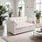 Sleeper Sofa Bed