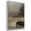 Ridge Grazing - Toile encadrée multi-pièces-2055728974-2055728966