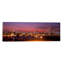 «Philadelphia, Pennsylvania» par Panoramic Images, reproduction de photo sur toile-19965638-73576857