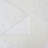 Corrigan Studio® La Veta Ivory 6 X 9 Rug-837875293