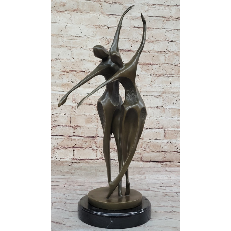 Figurines et sculptures