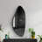 Guyatri Rectangle Mirror