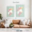Licorne Brampt pastel-108251052