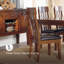 Chaise rembourrée Bartons Bluff-1988326169