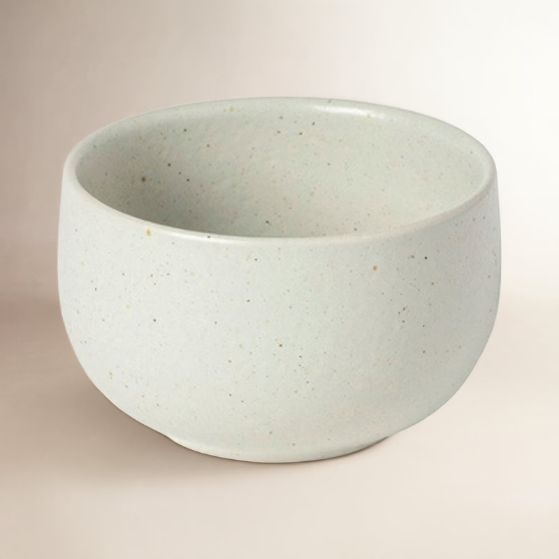 Casafina Pacifica Round Ramekin Pacifica By Casafina
