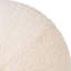 Palla Circular Pillow Cover & Insert-61832824-61832821