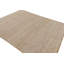 Hand Woven Kilim Wool Geometric Area Rug-1920740825