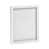 White is out of stock