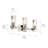 Timarah 3 - Light Dimmable Vanity Light-396268755