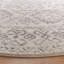 Tapis Brooksland Performance Southwestern-1253755717