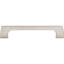 Holland 12" Center to Center Bar pull-943042811-1012147204
