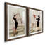 «Love, from Paris», ensemble de 2 peintures-1702116038-1702116039