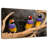 Rainbow Finches-107923057