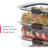 Damerius Food Storage Container