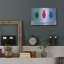 «Drink Splash 5» par Gordon Semmens-1587927554