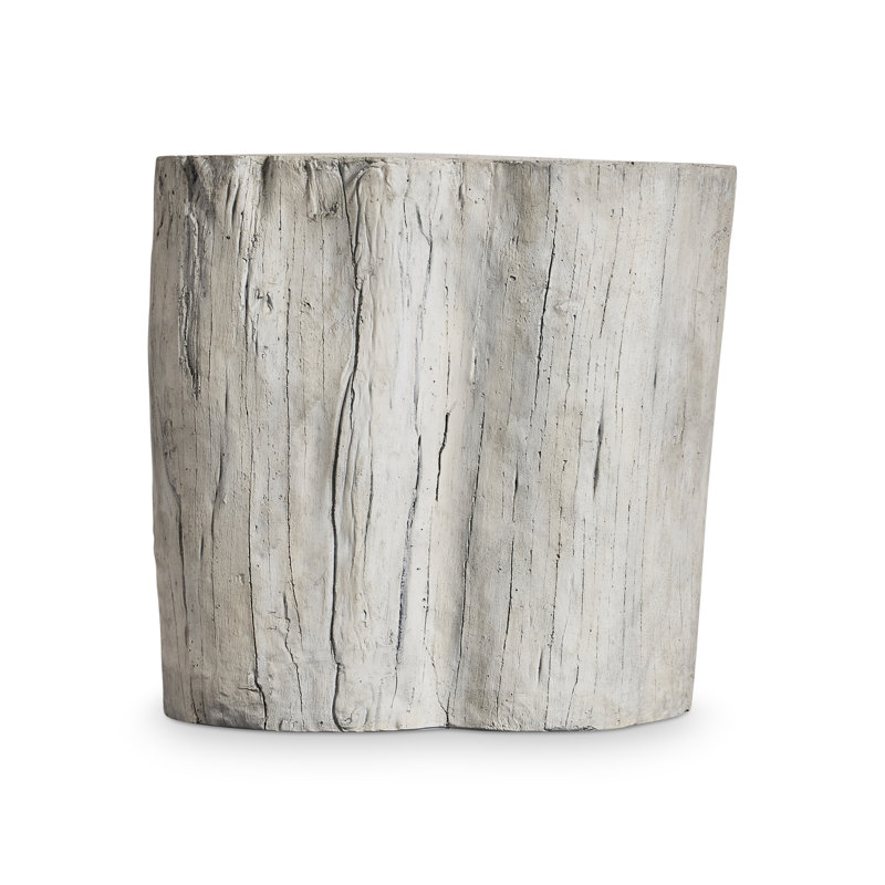 Bernhardt Bois Side Table