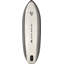 Pagaie gonflable 10'10 "Aqua Marina Drift Fishing
