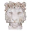 Angwin Statue Planter
