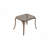 Outdoor Table-786158498