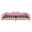 Lit de jour en sherpa-117814145-117814146